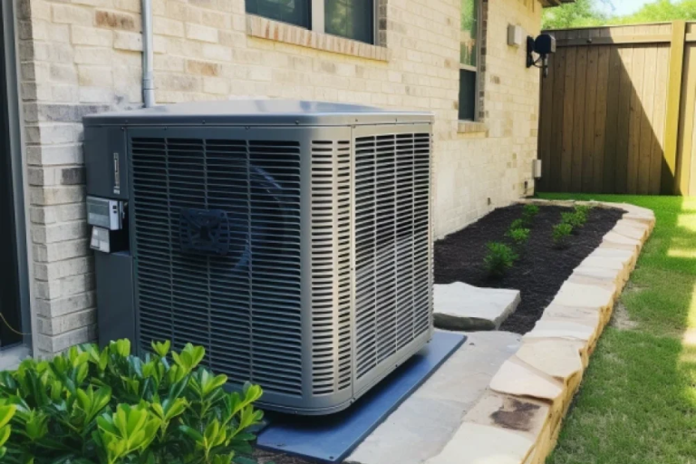 Are Heat Pumps Really 300% Efficient?