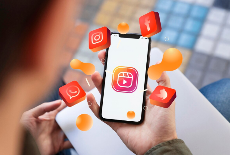 How to Use Cheap SMM Services and Instagram Reseller Panels to Their Fullest