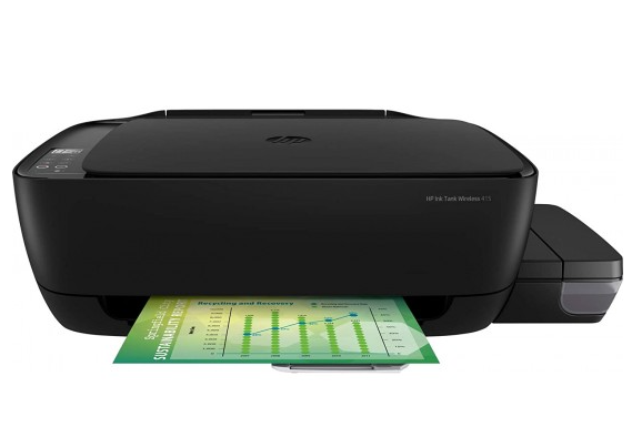 Leading Technology Solutions Across Middle East Markets Leading Technology Solutions Across Middle East Markets