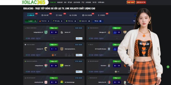 The Digital Frontier of Modern Football Consumption and Professional Match Summaries The Digital Frontier of Modern Football Consumption and Professional Match Summaries