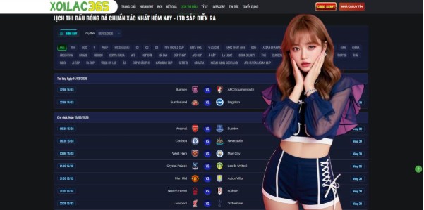 Building a Global Community of Informed Fans